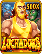 เล่น สล็อต ให้ ชนะสมัคร ambbet สุดมันส์จาก PG Soft