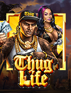 เล่น สล็อต ให้ ได้ ฟรี เกม ด้วยเคล็ดลับง่ายๆ