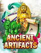 สูตร บา คา ร่า ฟรี ufa ที่ไม่ควรพลาด