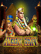 สูตร บา คา ร่า ฟรี sagame1688 ที่คุณไม่ควรพลาด