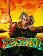 สูตร บา คา ร่า ฟรี ts911 ที่จะทำให้ชนะง่ายๆ