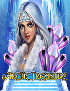 สูตร บา คา ร่า ฟรี sexy ที่คุณต้องลอง!