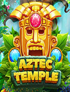 สูตร บา คา ร่า ฟรี ป๋า เซียน sa เทคนิคการทำเงิน