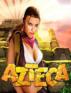 สูตร บา คา ร่า ฟรี sexy gaming เพื่อชัยชนะที่ยิ่งใหญ่