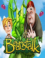 สูตร บา คา ร่า ฟรี ufa: วิธีเล่นให้ชนะง่ายๆ