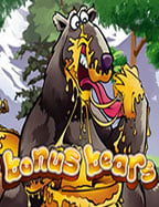 สูตร บา คา ร่า ฟรี ล่าสุด: เทคนิคที่มือใหม่ไม่ควรมองข้าม