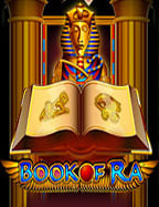 แนะนำ สูตร บา คา ร่า ฟรี ด อ ท คอม สร้างโอกาสชนะ