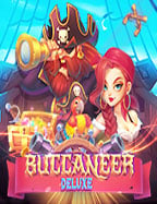 สูตร บา คา ร่า ฟรี โปรแกรม สูตร บา คา ร่า ทดลองเล่นก่อนใคร!