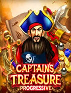 สูตร บา คา ร่า ฟรี เล่น ได้ ทุก เว็บ พิชิตเกมออนไลน์