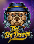 โหลด เกม 1234 พร้อมพาคุณสนุกสนานไปกับการเล่น!