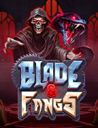 โหลด หน้า เกม โจ๊ก เกอร์: คู่มือเล่นอย่างมือโปร